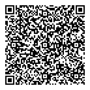 static_qr_code_without_logo