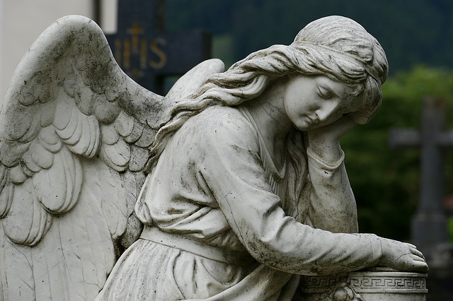 angel-1502351_640